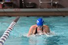 WSwim vs USCGA  Women’s Swimming & Diving vs US Coast Guard Academy. : WSwim, swimming